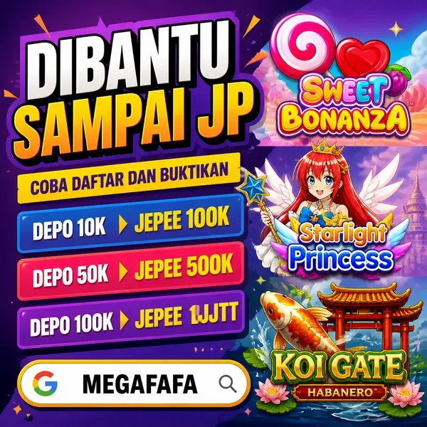 tabel ayam sabung